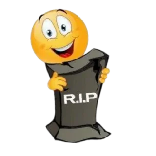 ⚰