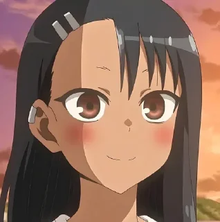 ☺️
