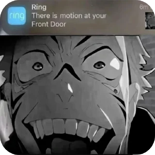 👍
