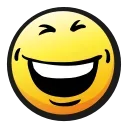 😆