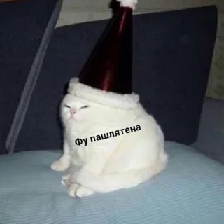 😑