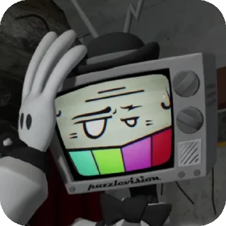 👍