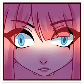 😳