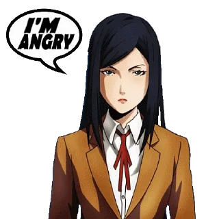 😡