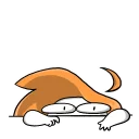 😶