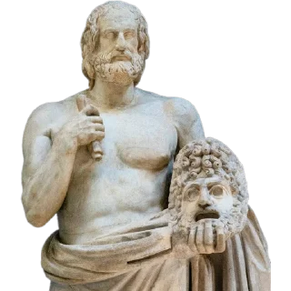 🎭