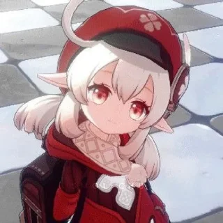 💥