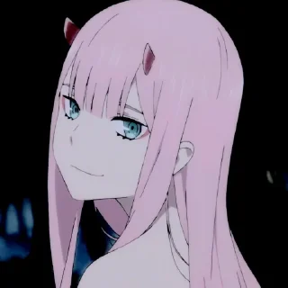 🪁