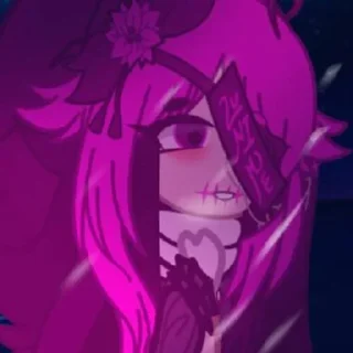 🌸