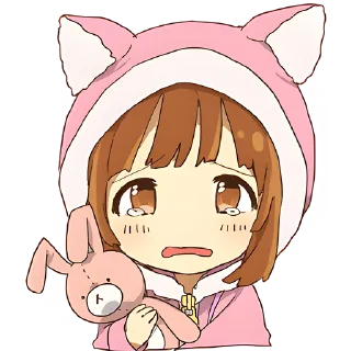 🥺