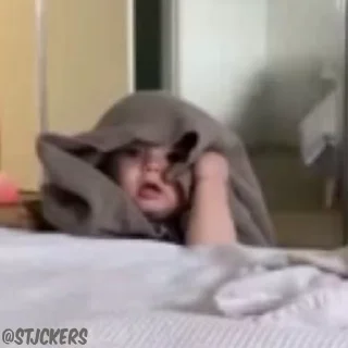 🫢