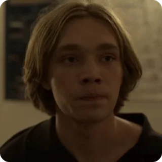 🎬