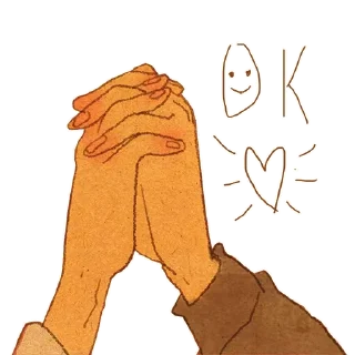 🖐