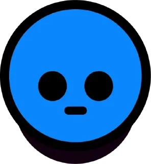 😨