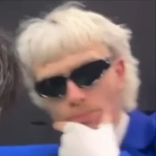 🌟