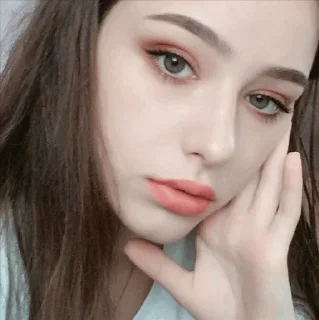 💜