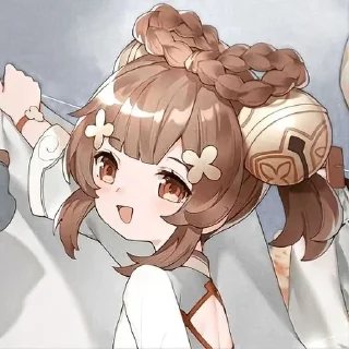 🙂