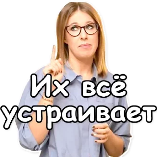 👌