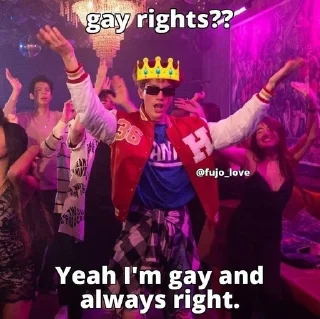 🤟