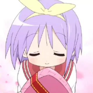 💝