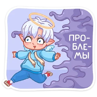 🏃‍♂️