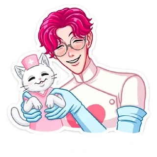 ☺