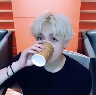 🍙