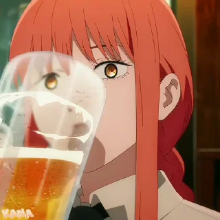 🍺