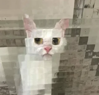 🔳