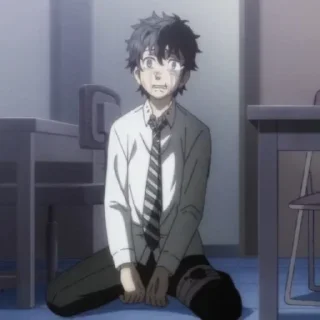 😫