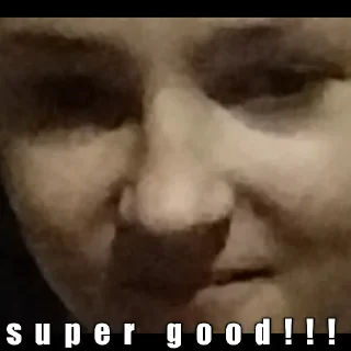 👍