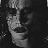 The Crow 1994(by pourmecoffe)