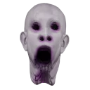 💀