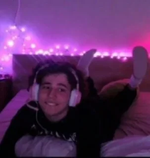 ☺️