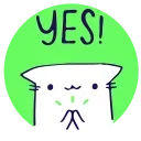 👍