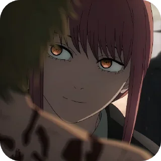 🥰