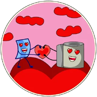 🥰