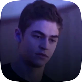 🥷