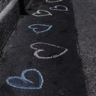 💙