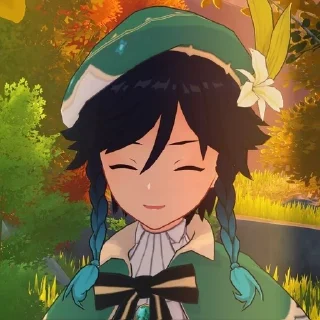 🌟
