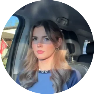 ♡eva miller♡ | @stickbyjenna :: @fStikBot