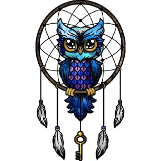 🪅