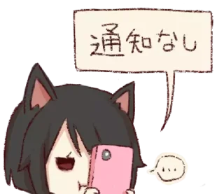 ⪩ ꒰ мявка @wexsavi ꒱ ⪨