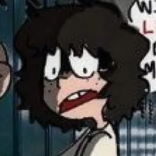 😶