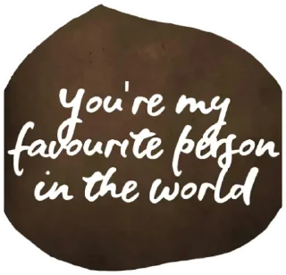 You are awesome @stickersb2b