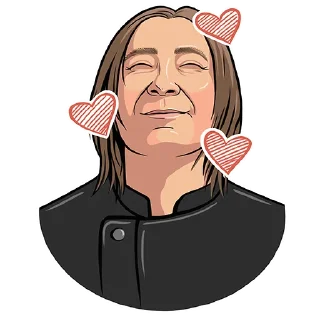 🥰