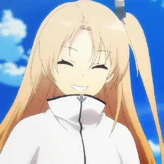 🍻