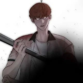🥢