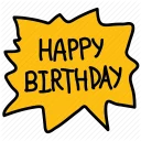 🎉