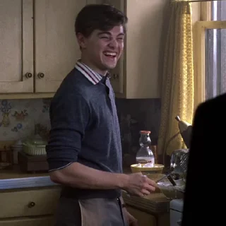 🤣